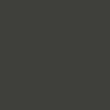 Balkondoek - Premium glans - 782