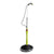 Sunny Style Premium tuindouche lime