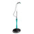 Sunny Style Premium tuindouche blauw