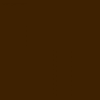 Balkondoek - Premium glans - 830