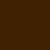 Balkondoek - Premium glans - 830