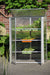 Royal Well - Growstation