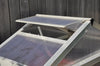 Royal Well - Plantstation