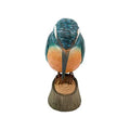 DecoBird - Ijsvogel