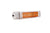 Infrarood Terrasverwarming 2000 watt met Bluetooth bediening