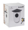 SingingFriend - breedR grijs