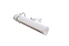 Infrarood Terrasverwarming 2000 watt met Bluetooth bediening