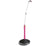 Sunny Style tuindouche fuchsia