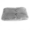 Hobot 188 Pads grijs 12 st.