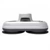 HOBOT-188 Raamrobot