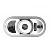 HOBOT-188 Raamrobot