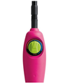 Sunny Style tuindouche fuchsia