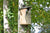 Holle Vogelhuisje Simon