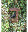 Open Nest Vriend