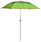 Esschert design - Parasol kiwi