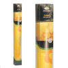 Balkondoek bloem 90 x 300 cm
