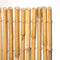 Balkonscherm Bamboe 300x90cm