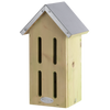Esschert design - Vlinderkast