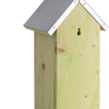 Esschert design - Vlinderkast