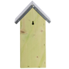 Esschert design - Vlinderkast