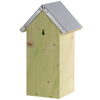 Esschert design - Vlinderkast