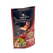 Vogelbescherming - meelwormen & fruit 100g (pouche)