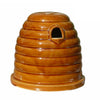 Hommelpot keramiek